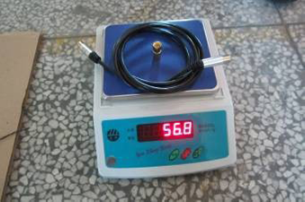 Hdmi Cable 57 Hdmi Cable 57