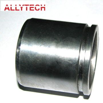 Wholesale CNC Lathe Components