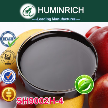 Huminrich Organic Biological Liquid Fertilizer
