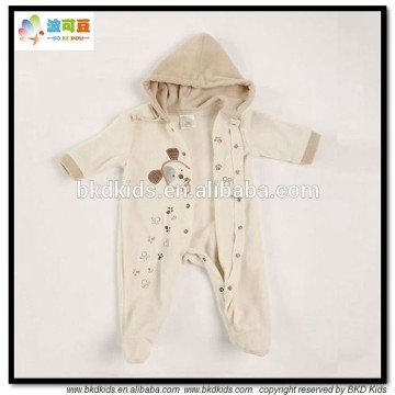 BKD Toddler's hoodies clothing,toddler hoodies playsuit