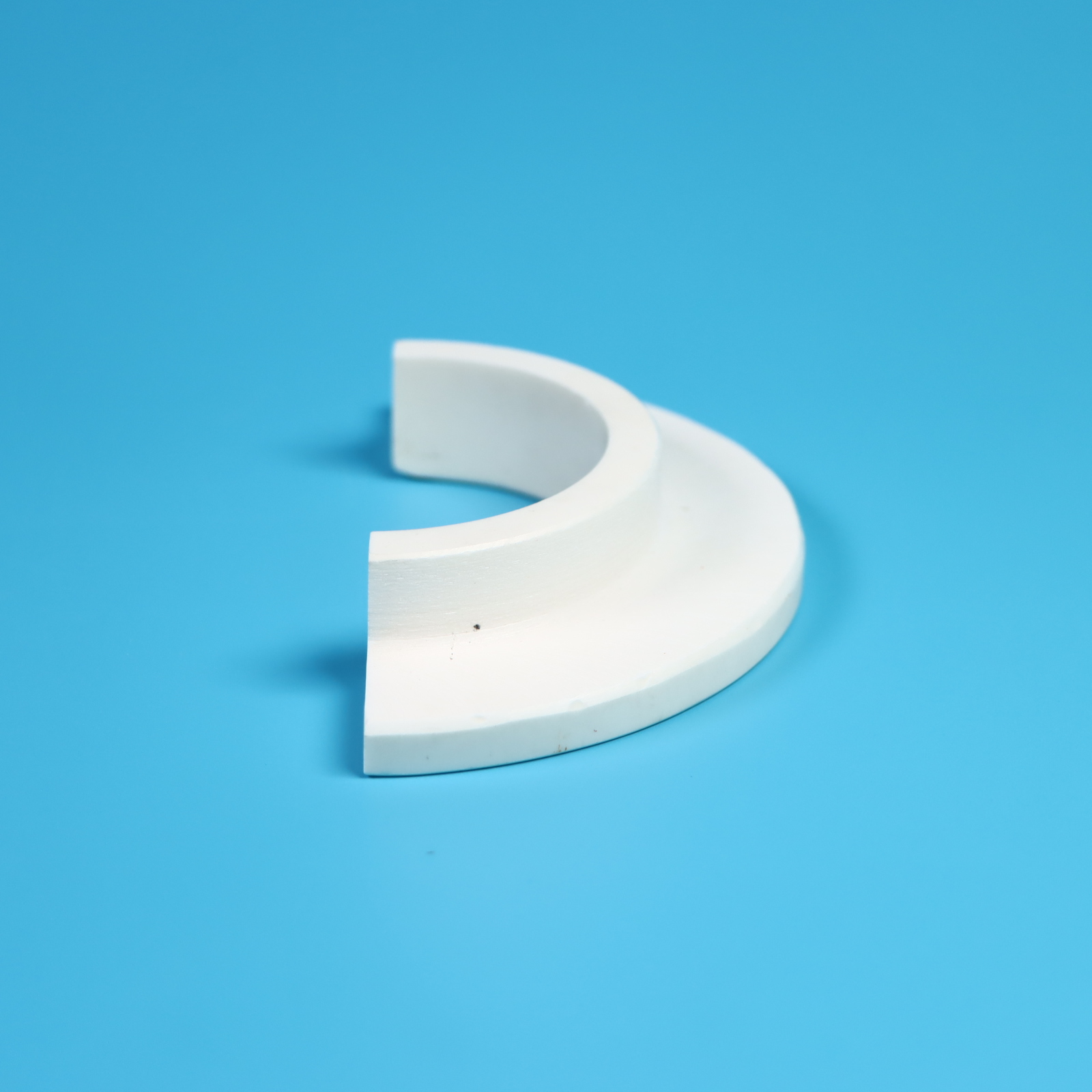 Alumina Seramik Alumina ceramic