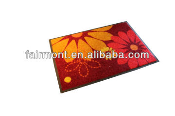 Masterpiece Entrance Mats, High Quality Masterpiece Entrance Mats