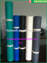 fiber glass mosquito wire netting/mesh