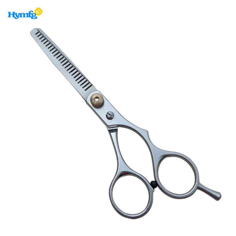 Hair Scissors