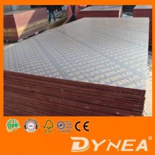 laminated plywood for kitchen carcass