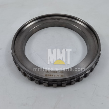 9u-9550 9u9550 Clutch Plate