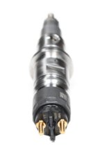 5254261 Genuine Cummins Injector For Cummins QSB6.7