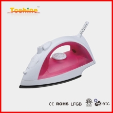 economical electric iron