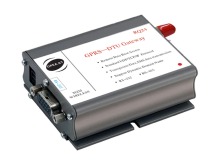 Original Wavecom Maestro100 RS232 Modem