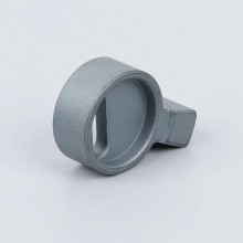 Lock Fitting Powder Metallurgy
