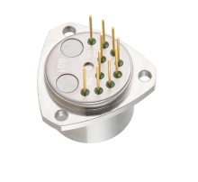 High Quality KA3000 Replacement for QA3000 Q-Flex Quartz Accelerometer