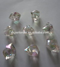 AB color Acrylic stone