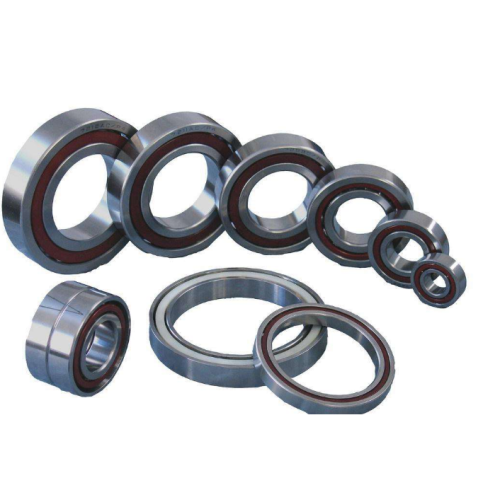 High speed angular contact ball bearing(71932C/71932AC)