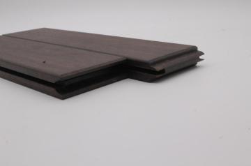 High quality bamboo outdoor dark flooring-flat-65158