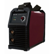 140A Inverter DC MMA welding machine