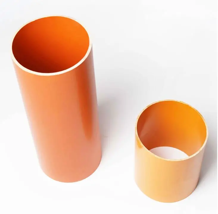 UPVC PVC Plastic Water Supply Pipe, ISO/BS/ASTM/as Standard 2 Inch 3inch 4inch PVC Pipe Sch80 Sch40 PVC Water Pipe