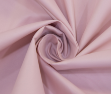 300 Functional Fabric Outdoor Fabric