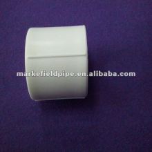 S20 Equal soket ppr pipe fittings