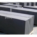 Carbon Graphite Brick