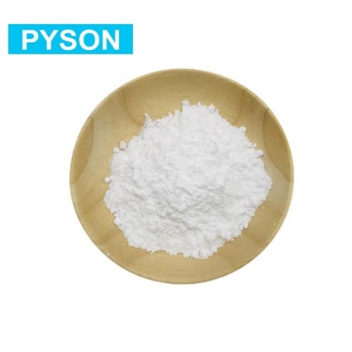 Grade cosmétique DPHP Dipalmitoyl Hydroxyproline Powder