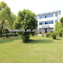 high quality and cost effective UV sheetfed offset printing ink