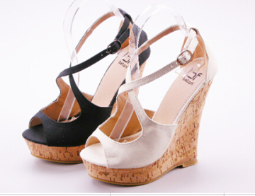 Lady High Hell Shoes Hot Sales