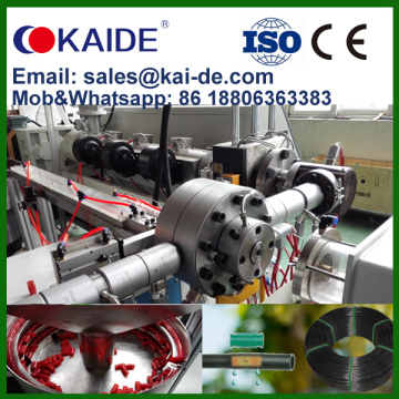 China trickle irrigation pipe equipment for sale