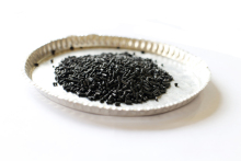 hhcms - 200 molecular sieves