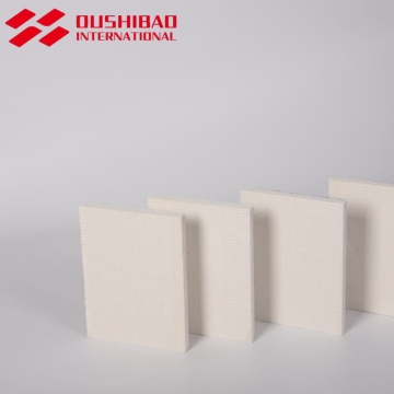 Custom Air Duct Sheet for Ventilation Projects