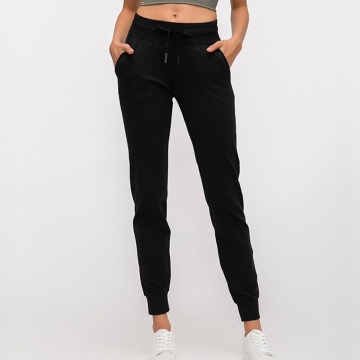 mulleres Gym Wear Sportswear pants