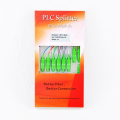 1x32 SC/UPC Mini Type Plc Splitter