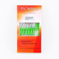 1x32 SC/UPC Mini Type PLC Splitter