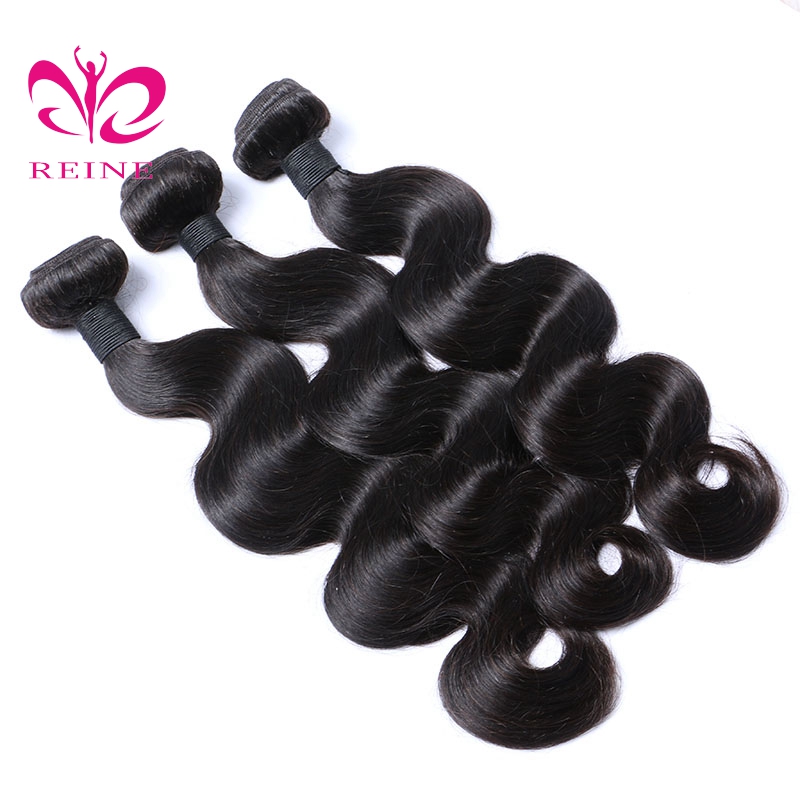 Virgin Hair Vendors,Wholesale 9A &10A Grade Virgin Brazilian Hair,Double Drawn Hair Virgin Human Hair From Very Young Girls