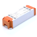 36W 72V 500mA Constant Current LED Strip Driver