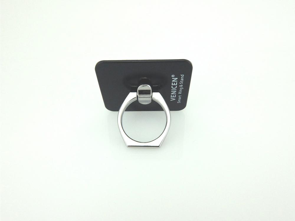 डेस्क के लिए सेल फोन धारक Cell Phone Holder For Desk