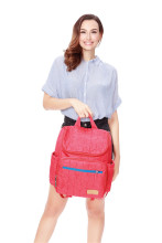 Target Registry Baby Bag