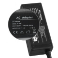 65W 18.5V3.5A Adaptador de CA Cargador HP 7.4 * 5.0mm Pin