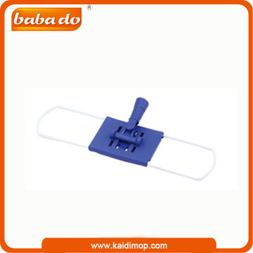 flate mop head (KD-E04)