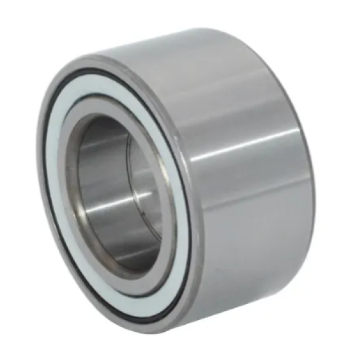 China Reliable longevit hub bearing dac3570w-1cs72 Manufactory