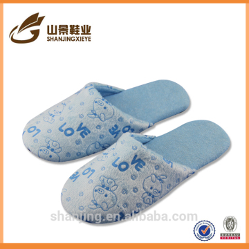 lady slipper orchids women eva slipper double color eva slipper