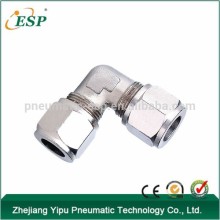 air hose fittings and adapters hose reducer fitting