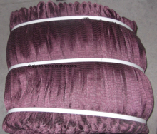 High Quality Multifilament Fishing Trammel Net