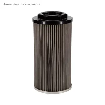 Filter Pleated Water Filter Garden Swimming Pool