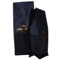 Nouvelle conception Sacs de café durable UAE