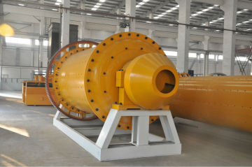 hammer mill china / hammer mill / gypsum +mills