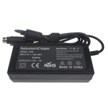 switch switch ac ac adapta 12v5a kutenderera 4pin