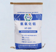 Aluminum Hydroxide In Rubber