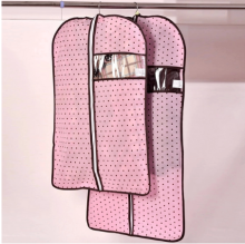 Wholesale quilted garment bag