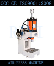 400 kn standard Air Press Machine