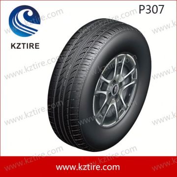 racing car tire 215/45r17